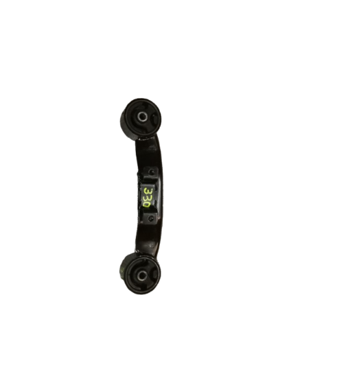 Soporte motor 330