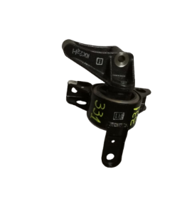 Soporte motor 331