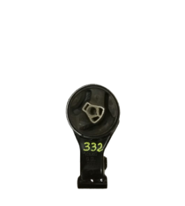 Soporte motor 332