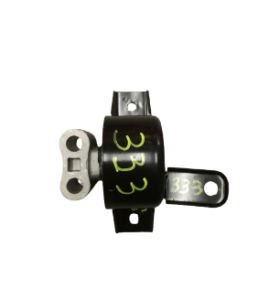Soporte motor 333