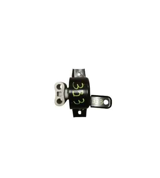 Soporte motor 333