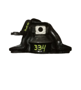 Soporte motor 334