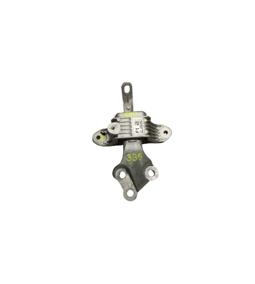 Soporte motor 335