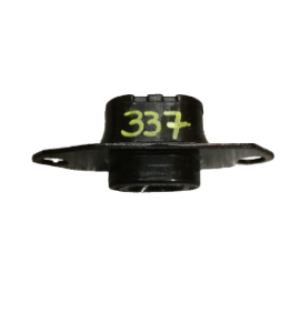 Soporte motor 337