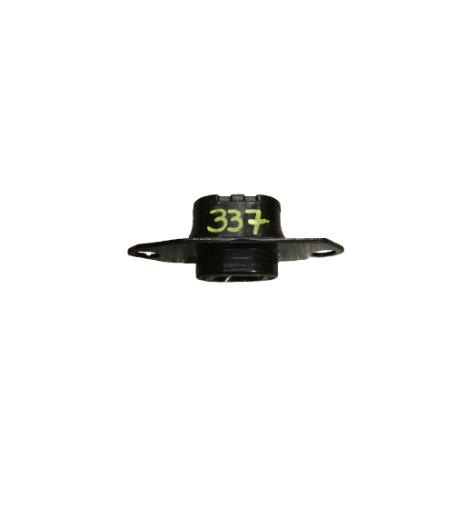 Soporte motor 337