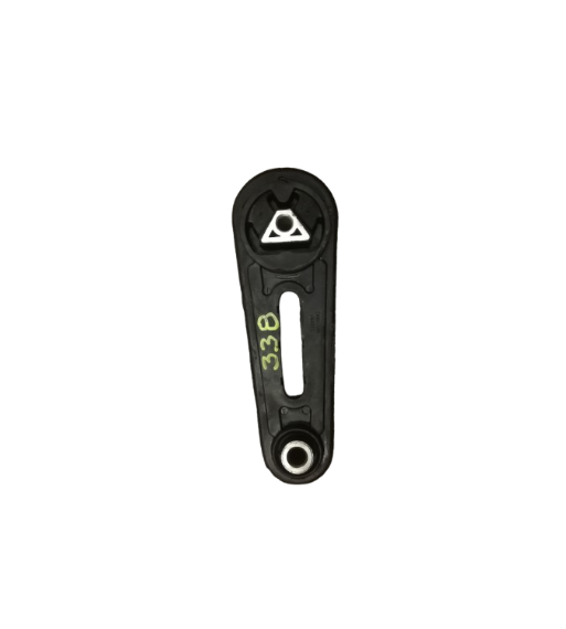 Soporte motor 338