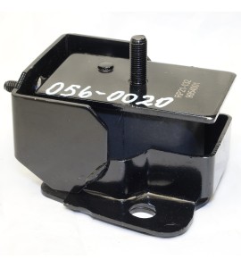 SOPORTE DE MOTOR PARA HYUNDAI GRACE H-100 DEL.DER.1995 H100