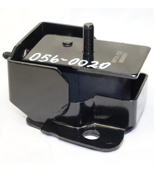 SOPORTE DE MOTOR PARA HYUNDAI GRACE H-100 DEL.DER.1995 H100