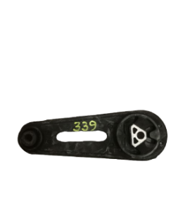 Soporte motor 339
