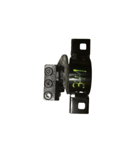 Soporte motor 341
