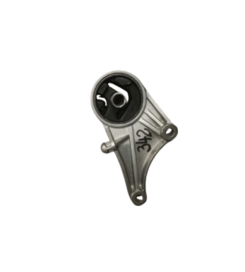 Soporte motor 342