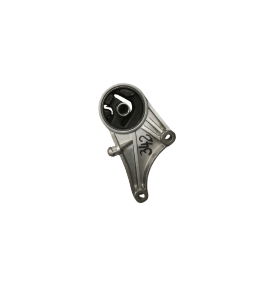 Soporte motor 342