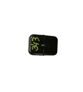 Soporte motor 343