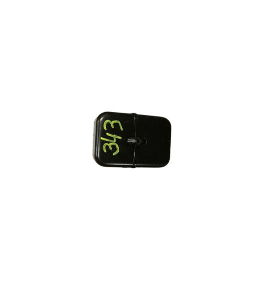 Soporte motor 343