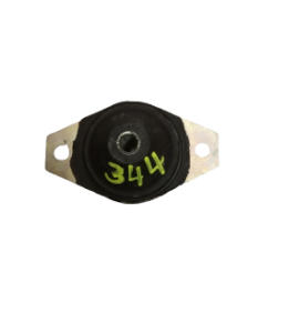 Soporte motor 344
