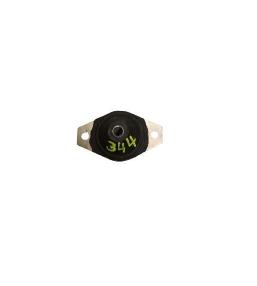 Soporte motor 344