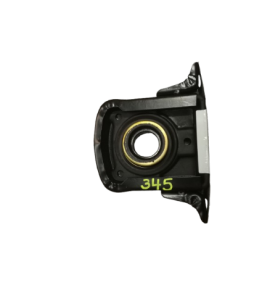 Soporte motor 345