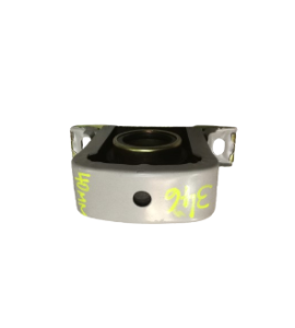 Soporte motor 346