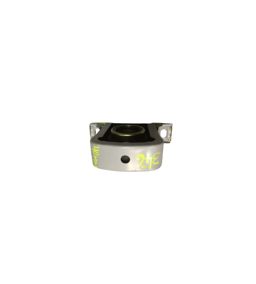 Soporte motor 346