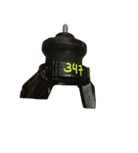 Soporte motor 347