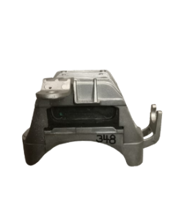 Soporte motor 348
