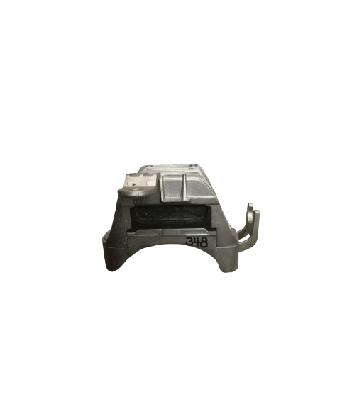 Soporte motor 348