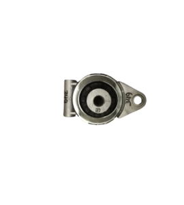 Soporte motor 349