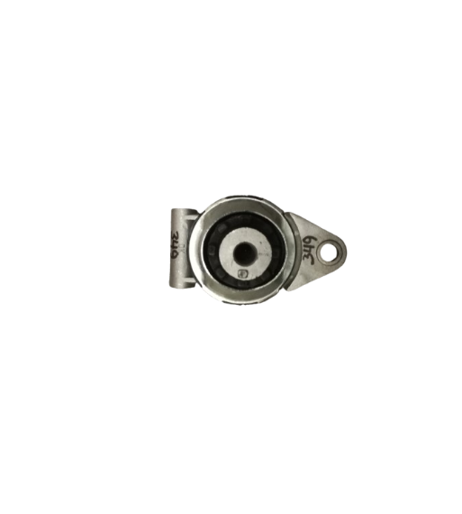 Soporte motor 349
