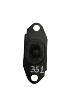 Soporte motor 351
