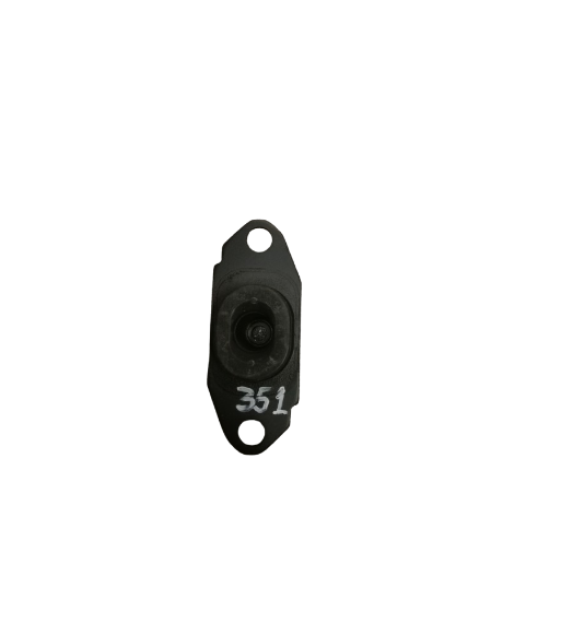 Soporte motor 351