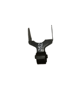 Soporte motor 352