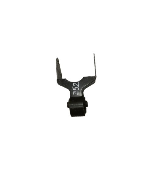 Soporte motor 352