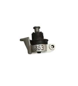 Soporte motor 353