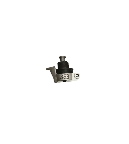 Soporte motor 353