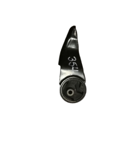 Soporte motor 354