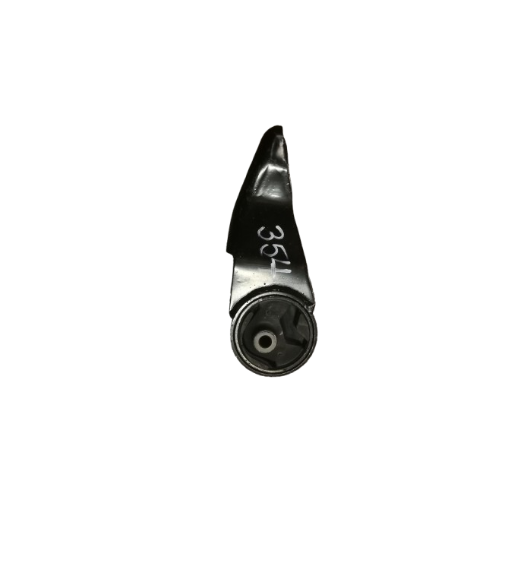 Soporte motor 354