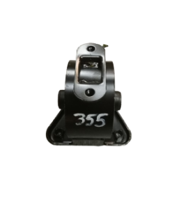 Soporte motor 355