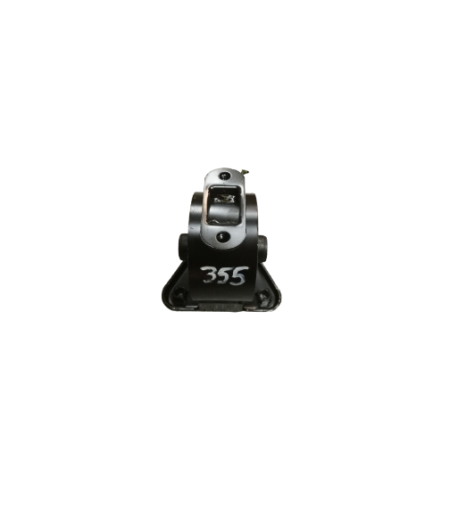 Soporte motor 355