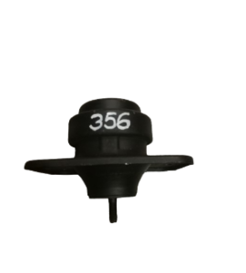 Soporte motor 356