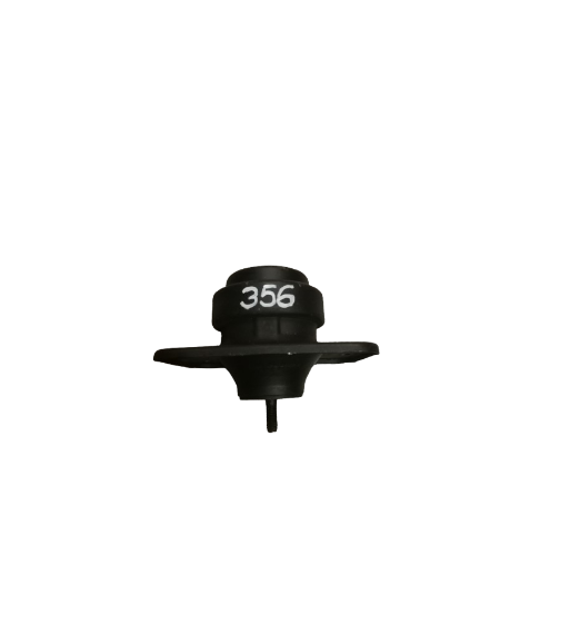 Soporte motor 356