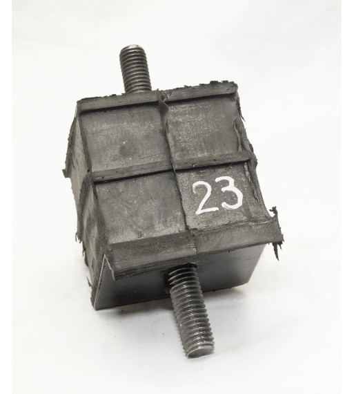 SOPORTE DE MOTOR PARA FORD F-1000-4000 (BRASIL) .