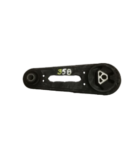 Soporte motor 358