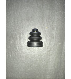 0001
