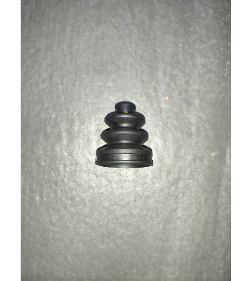 0001