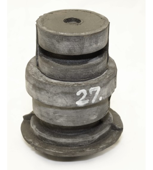 SOPORTE DE CAJA  PARA SUZUKI CARRY 1000.