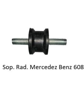 Sap-03