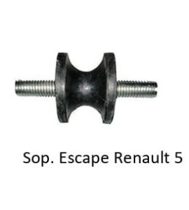 sap-05