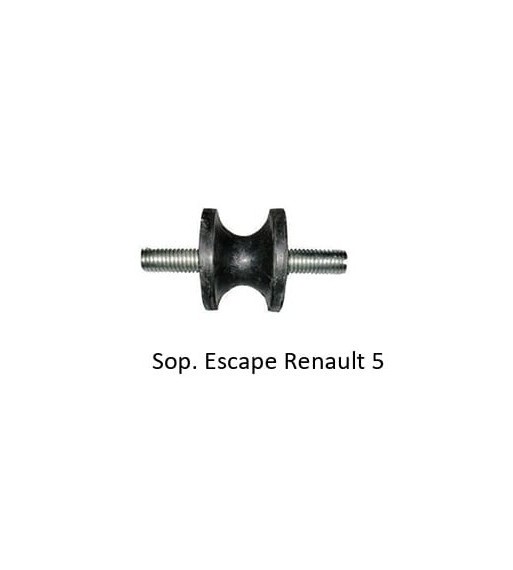 sap-05