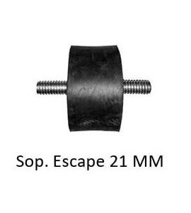 Sap-08