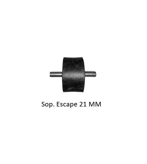 Sap-08
